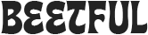brand